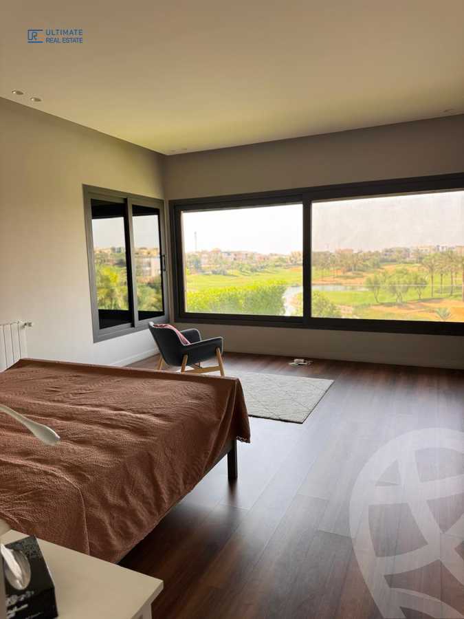 https://aqarmap.com.eg/ar/listing/6281925-for-rent-cairo-new-cairo-compounds-kattameya-dunes