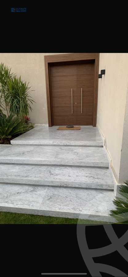 https://aqarmap.com.eg/ar/listing/6281925-for-rent-cairo-new-cairo-compounds-kattameya-dunes