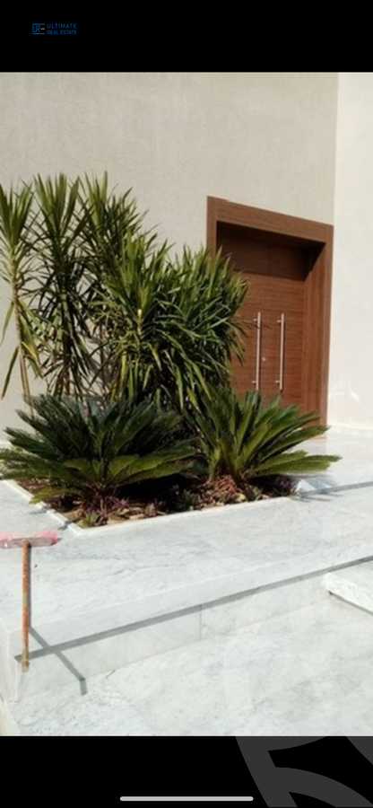 https://aqarmap.com.eg/ar/listing/6281925-for-rent-cairo-new-cairo-compounds-kattameya-dunes