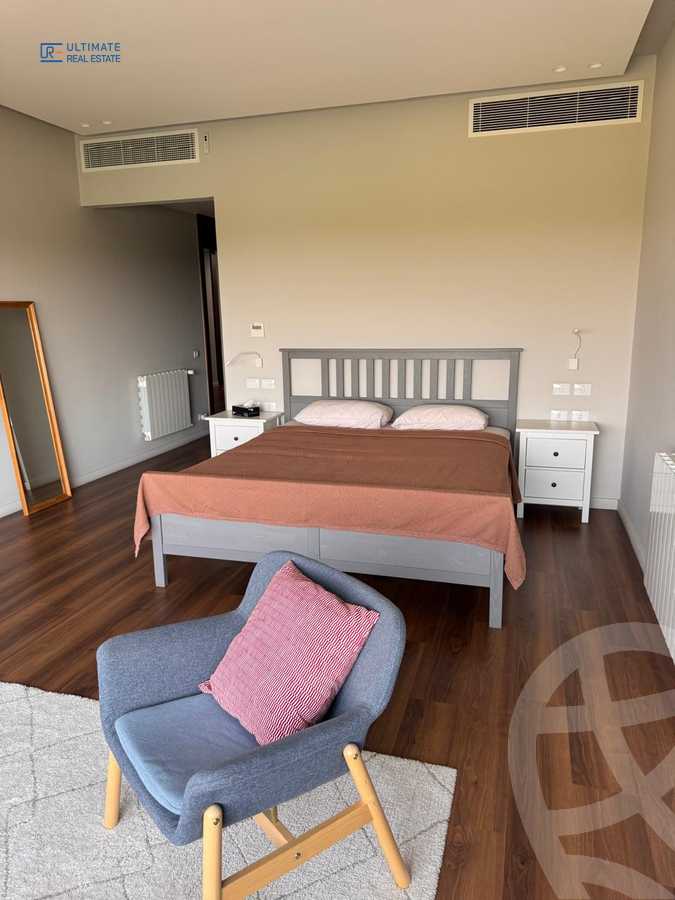 https://aqarmap.com.eg/ar/listing/6281925-for-rent-cairo-new-cairo-compounds-kattameya-dunes