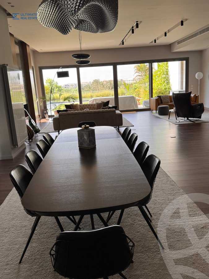 https://aqarmap.com.eg/ar/listing/6281925-for-rent-cairo-new-cairo-compounds-kattameya-dunes