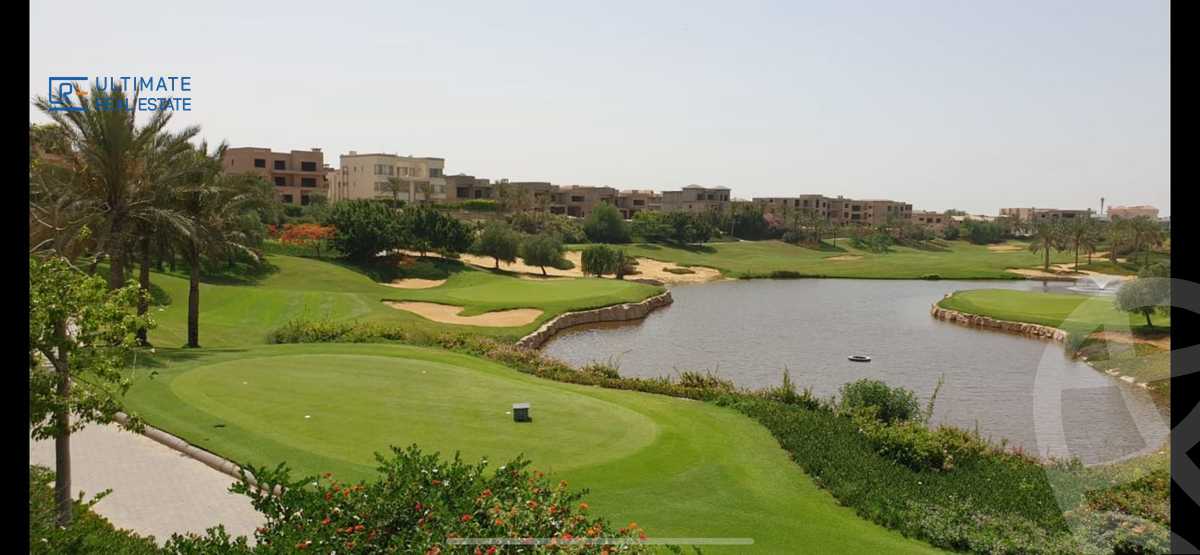 https://aqarmap.com.eg/ar/listing/6281925-for-rent-cairo-new-cairo-compounds-kattameya-dunes