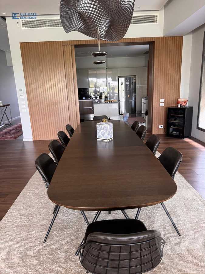 https://aqarmap.com.eg/ar/listing/6281925-for-rent-cairo-new-cairo-compounds-kattameya-dunes