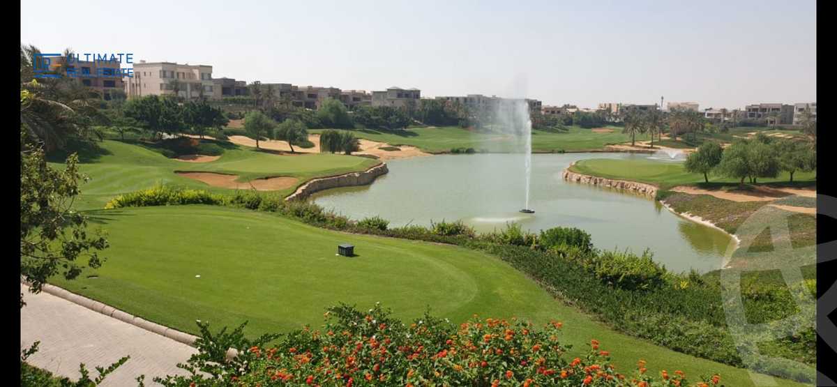 https://aqarmap.com.eg/ar/listing/6281925-for-rent-cairo-new-cairo-compounds-kattameya-dunes