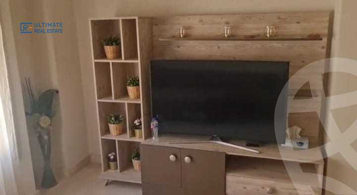 https://aqarmap.com.eg/en/listing/6281967-for-rent-cairo-new-cairo-compounds-kmbwnd-fyldj-jyt-blm-hylz