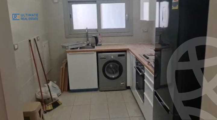 https://aqarmap.com.eg/en/listing/6281967-for-rent-cairo-new-cairo-compounds-kmbwnd-fyldj-jyt-blm-hylz