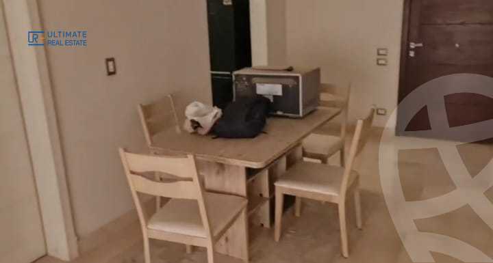 https://aqarmap.com.eg/en/listing/6281967-for-rent-cairo-new-cairo-compounds-kmbwnd-fyldj-jyt-blm-hylz