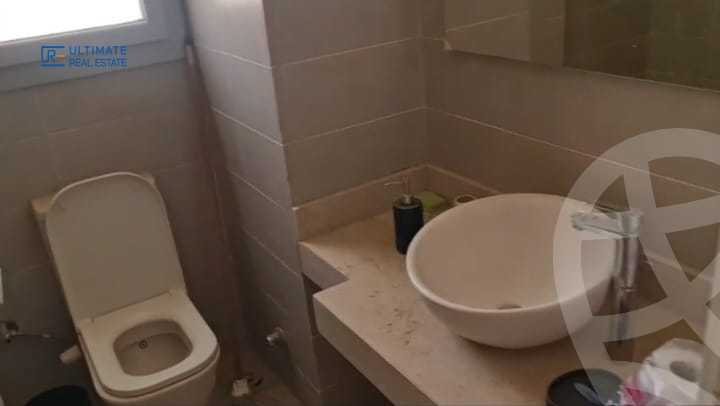 https://aqarmap.com.eg/en/listing/6281967-for-rent-cairo-new-cairo-compounds-kmbwnd-fyldj-jyt-blm-hylz