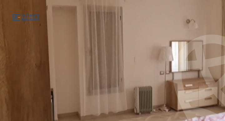 https://aqarmap.com.eg/en/listing/6281967-for-rent-cairo-new-cairo-compounds-kmbwnd-fyldj-jyt-blm-hylz