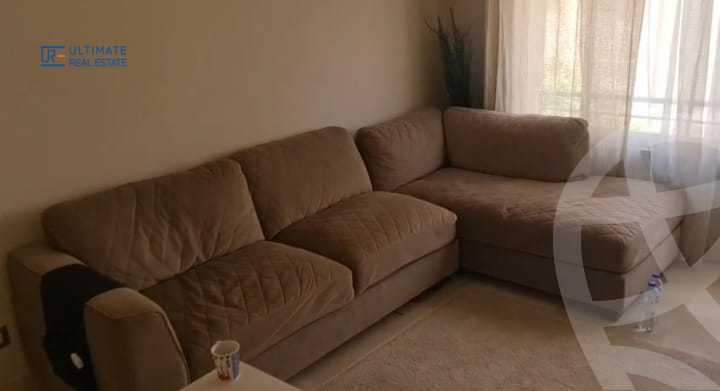 https://aqarmap.com.eg/en/listing/6281967-for-rent-cairo-new-cairo-compounds-kmbwnd-fyldj-jyt-blm-hylz