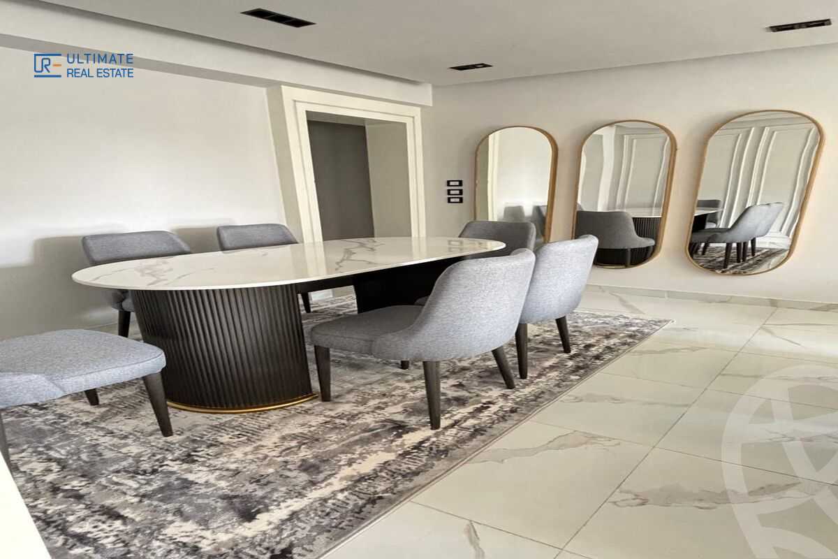 https://aqarmap.com.eg/en/listing/6282010-for-rent-cairo-new-cairo-compounds-galleria-moon-valley