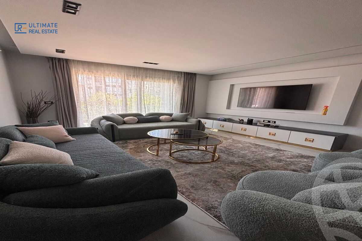 https://aqarmap.com.eg/en/listing/6282010-for-rent-cairo-new-cairo-compounds-galleria-moon-valley