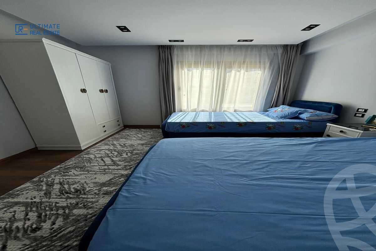https://aqarmap.com.eg/en/listing/6282010-for-rent-cairo-new-cairo-compounds-galleria-moon-valley