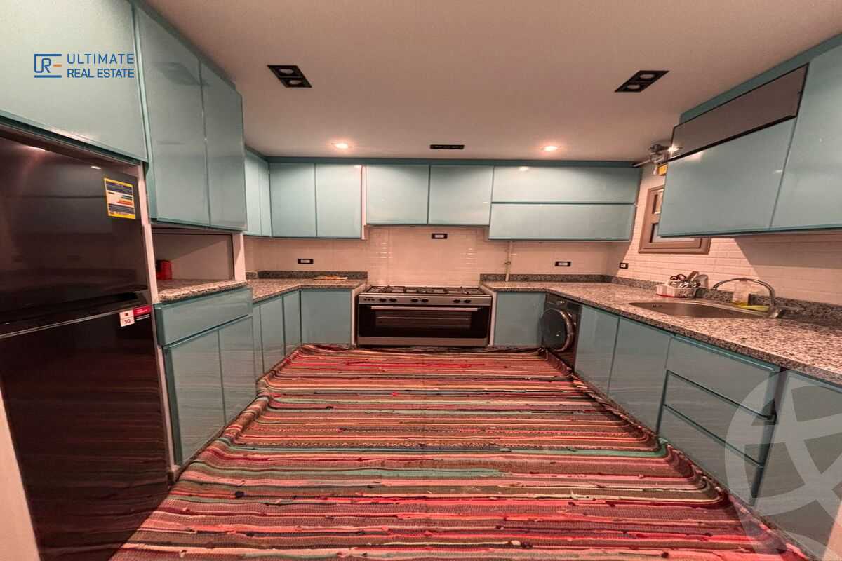 https://aqarmap.com.eg/en/listing/6282010-for-rent-cairo-new-cairo-compounds-galleria-moon-valley
