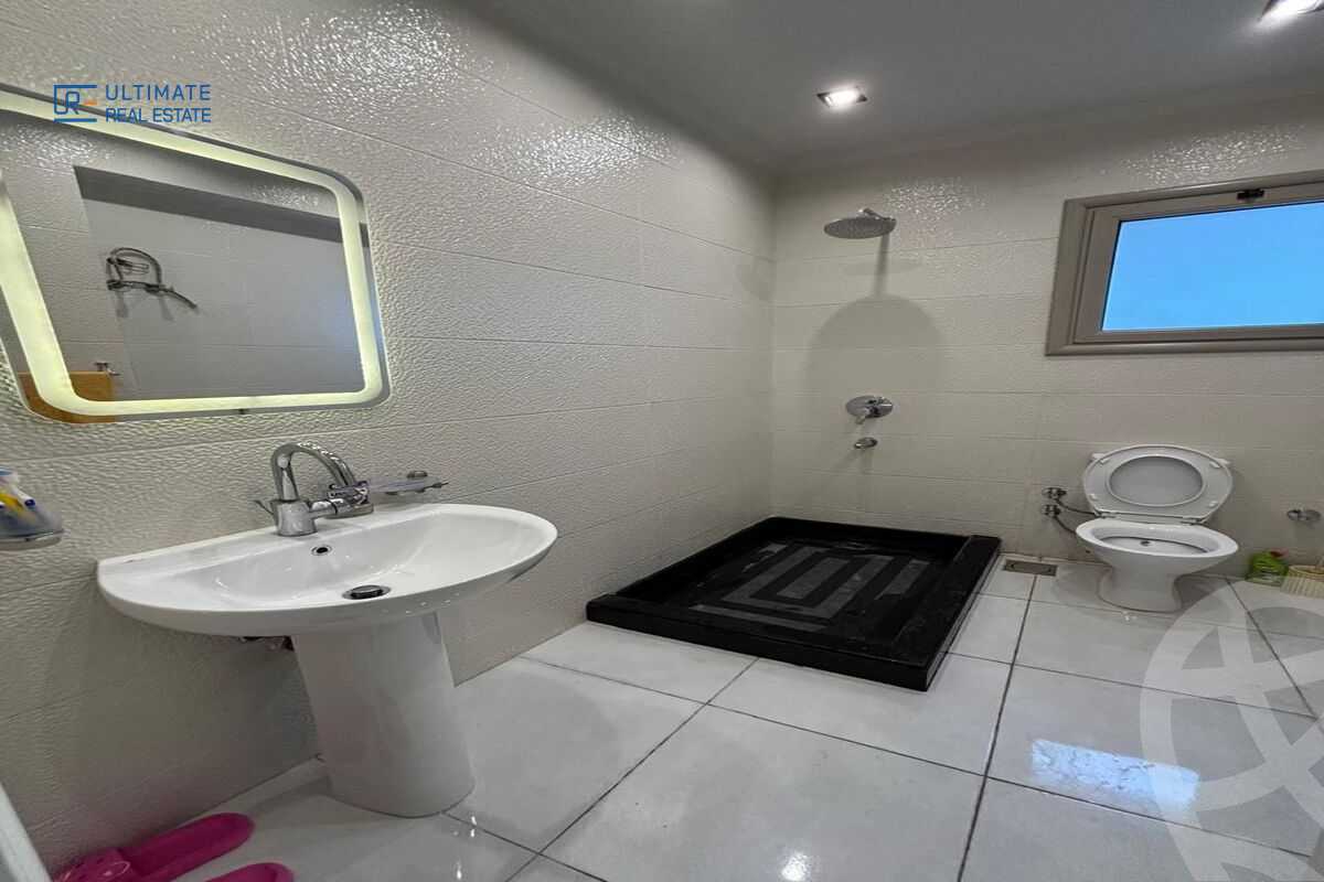 https://aqarmap.com.eg/en/listing/6282010-for-rent-cairo-new-cairo-compounds-galleria-moon-valley