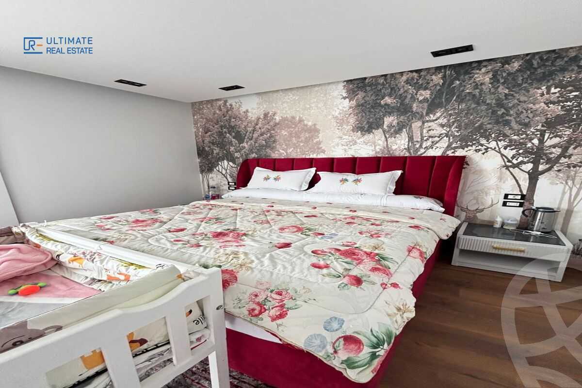 https://aqarmap.com.eg/en/listing/6282010-for-rent-cairo-new-cairo-compounds-galleria-moon-valley
