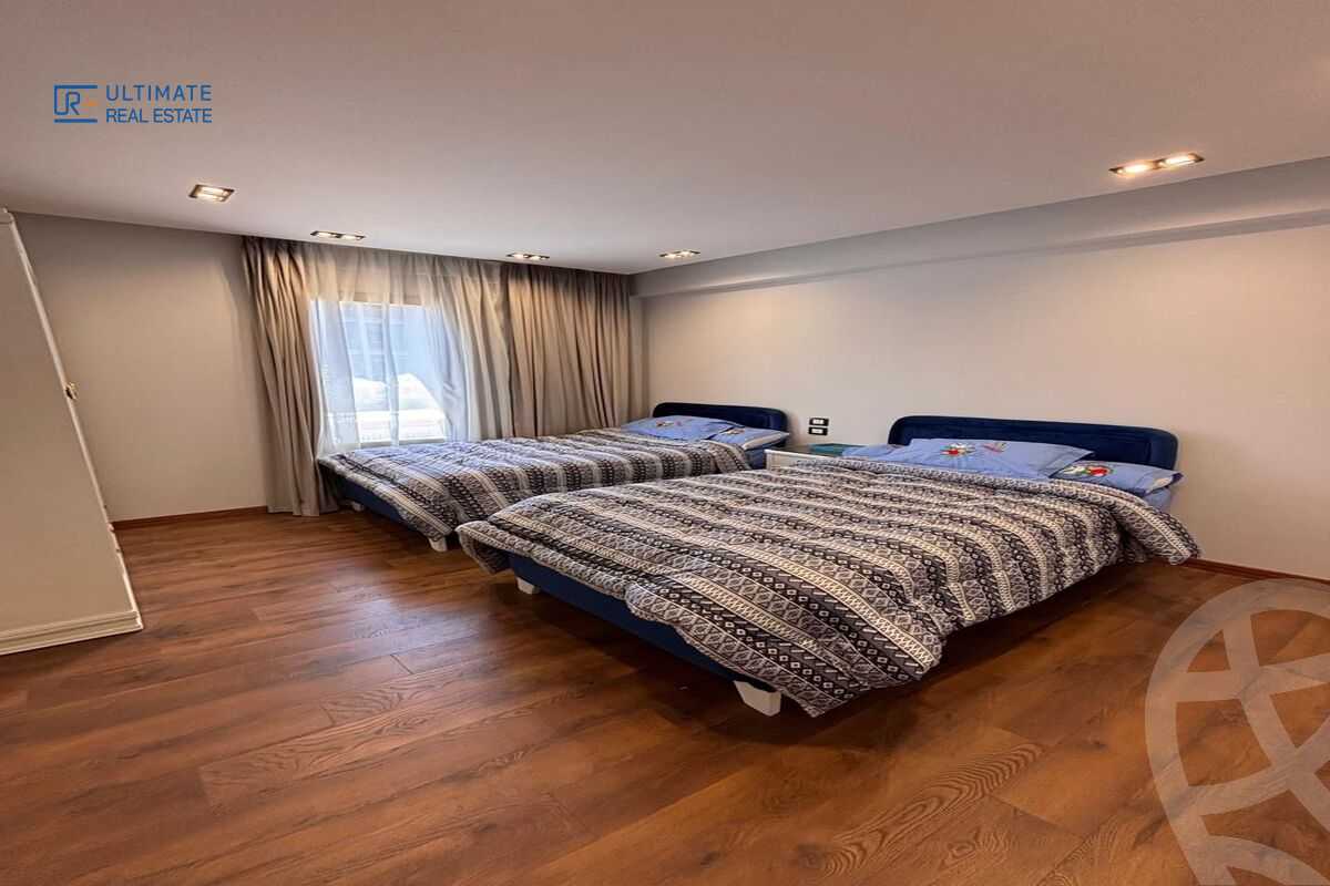 https://aqarmap.com.eg/en/listing/6282010-for-rent-cairo-new-cairo-compounds-galleria-moon-valley