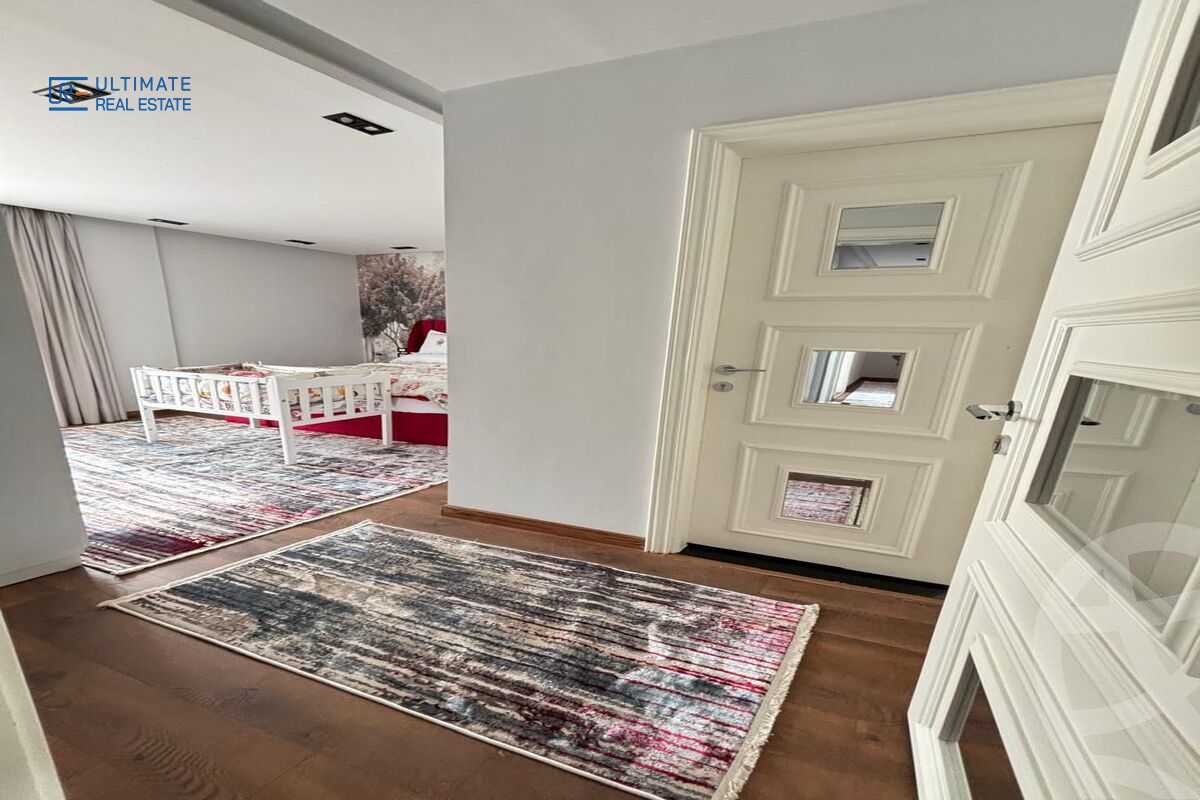 https://aqarmap.com.eg/en/listing/6282010-for-rent-cairo-new-cairo-compounds-galleria-moon-valley