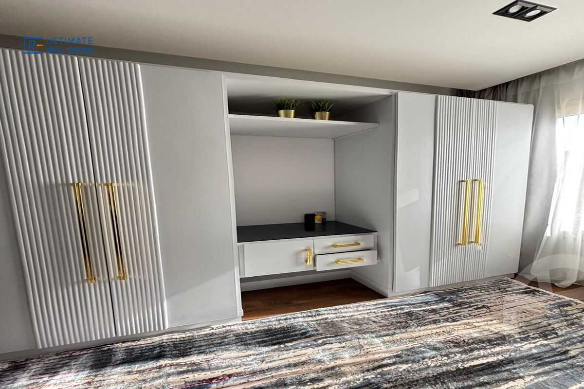 https://aqarmap.com.eg/en/listing/6282010-for-rent-cairo-new-cairo-compounds-galleria-moon-valley