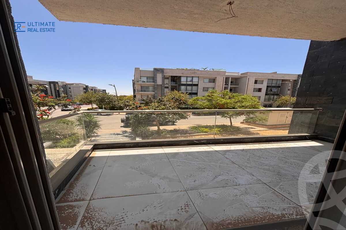 https://aqarmap.com.eg/en/listing/6282010-for-rent-cairo-new-cairo-compounds-galleria-moon-valley