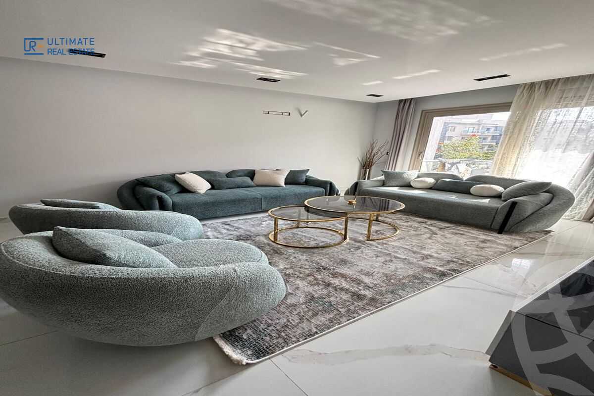 https://aqarmap.com.eg/en/listing/6282010-for-rent-cairo-new-cairo-compounds-galleria-moon-valley