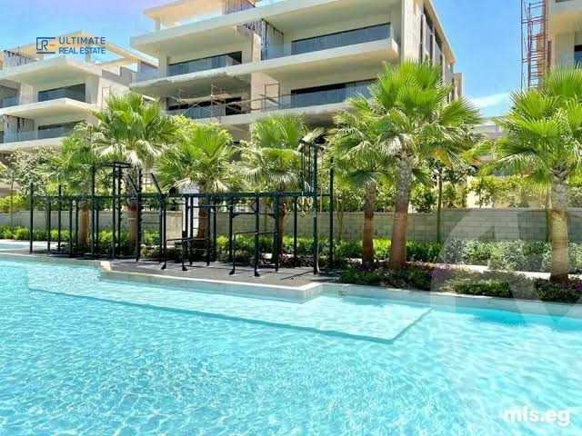 https://aqarmap.com.eg/ar/listing/6282037-for-rent-cairo-new-cairo-compounds-lakeview-residence