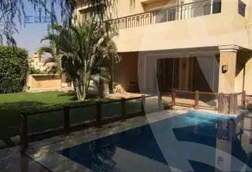 https://aqarmap.com.eg/ar/listing/6282037-for-rent-cairo-new-cairo-compounds-lakeview-residence
