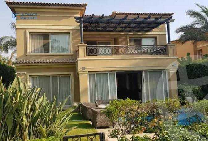 https://aqarmap.com.eg/ar/listing/6282037-for-rent-cairo-new-cairo-compounds-lakeview-residence