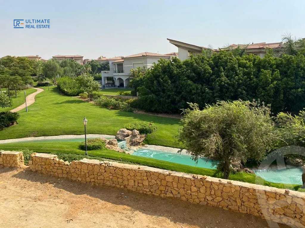 https://aqarmap.com.eg/ar/listing/6282037-for-rent-cairo-new-cairo-compounds-lakeview-residence