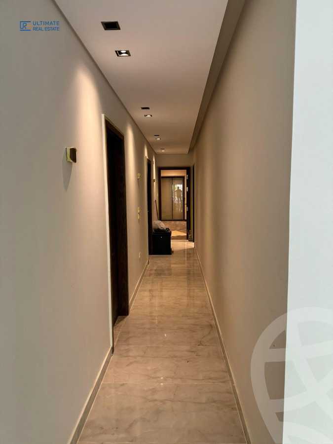 https://aqarmap.com.eg/ar/listing/6282037-for-rent-cairo-new-cairo-compounds-lakeview-residence