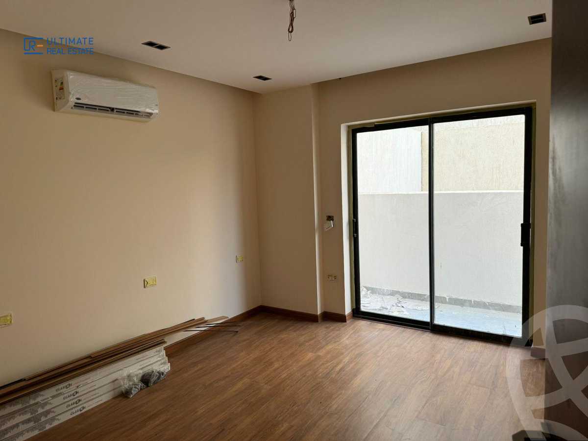 https://aqarmap.com.eg/ar/listing/6282037-for-rent-cairo-new-cairo-compounds-lakeview-residence