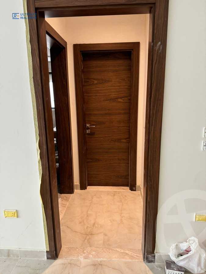 https://aqarmap.com.eg/ar/listing/6282037-for-rent-cairo-new-cairo-compounds-lakeview-residence