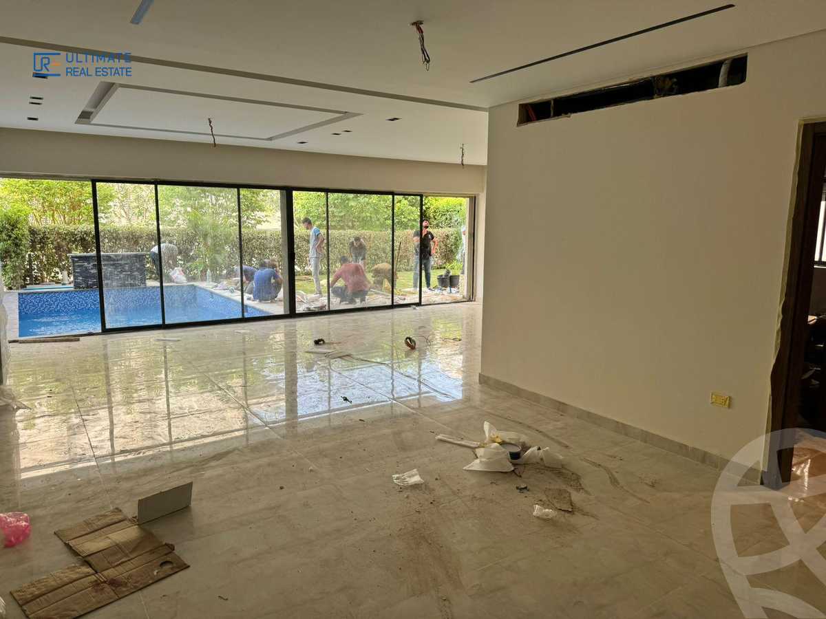 https://aqarmap.com.eg/ar/listing/6282037-for-rent-cairo-new-cairo-compounds-lakeview-residence