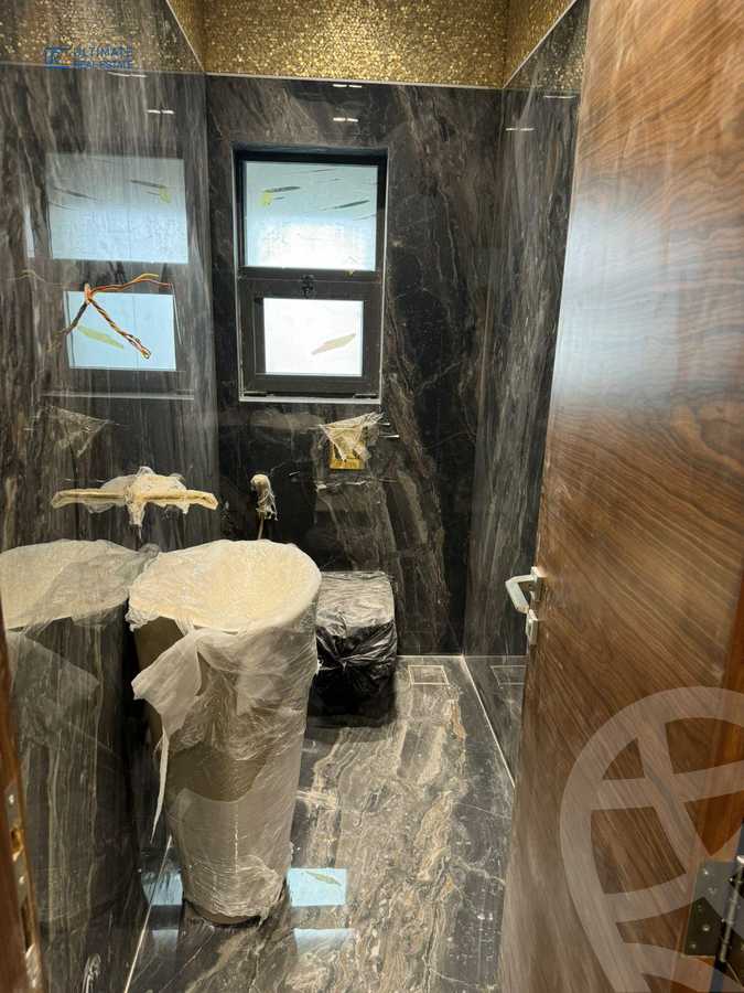 https://aqarmap.com.eg/ar/listing/6282037-for-rent-cairo-new-cairo-compounds-lakeview-residence
