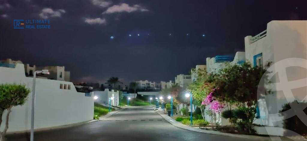 https://aqarmap.com.eg/ar/listing/6282080-for-sale-north-coast-resorts-mountain-view