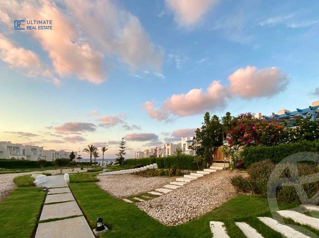https://aqarmap.com.eg/ar/listing/6282080-for-sale-north-coast-resorts-mountain-view