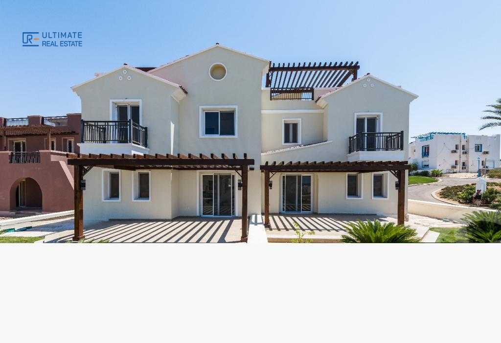 https://aqarmap.com.eg/ar/listing/6282080-for-sale-north-coast-resorts-mountain-view