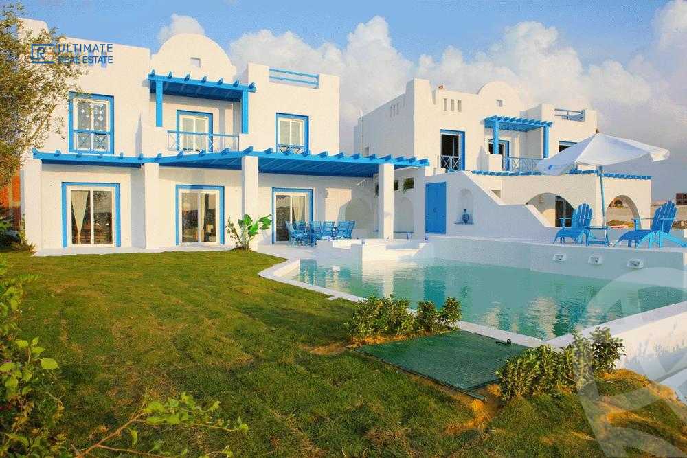 https://aqarmap.com.eg/ar/listing/6282080-for-sale-north-coast-resorts-mountain-view