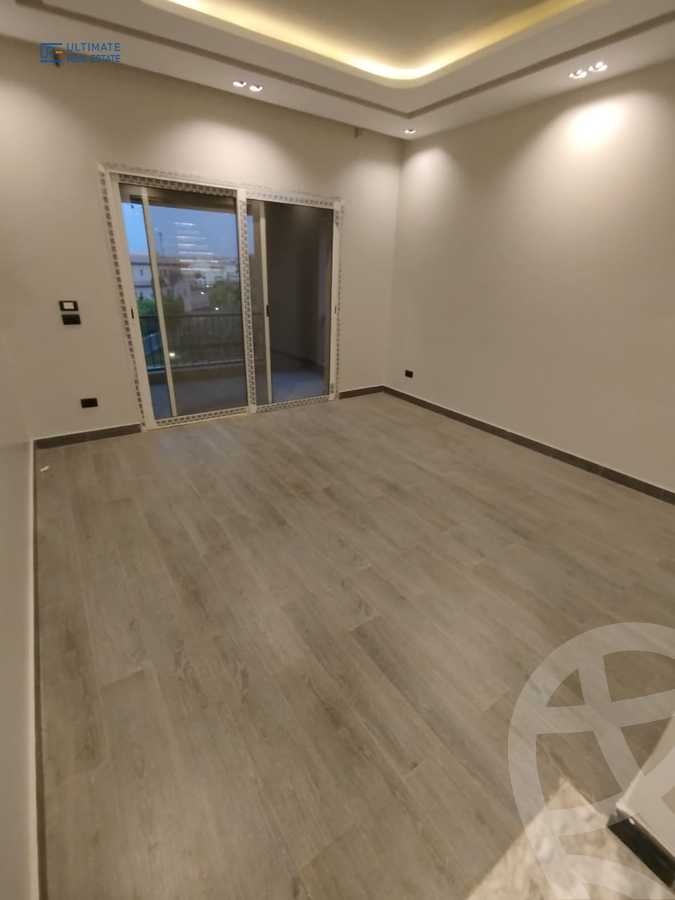 https://aqarmap.com.eg/en/listing/6282075-for-rent-cairo-new-cairo-compounds-mivida-mivida-business-park-emaar