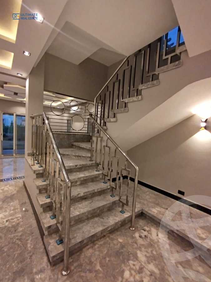 https://aqarmap.com.eg/en/listing/6282075-for-rent-cairo-new-cairo-compounds-mivida-mivida-business-park-emaar