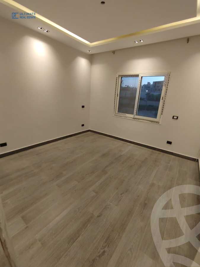 https://aqarmap.com.eg/en/listing/6282075-for-rent-cairo-new-cairo-compounds-mivida-mivida-business-park-emaar
