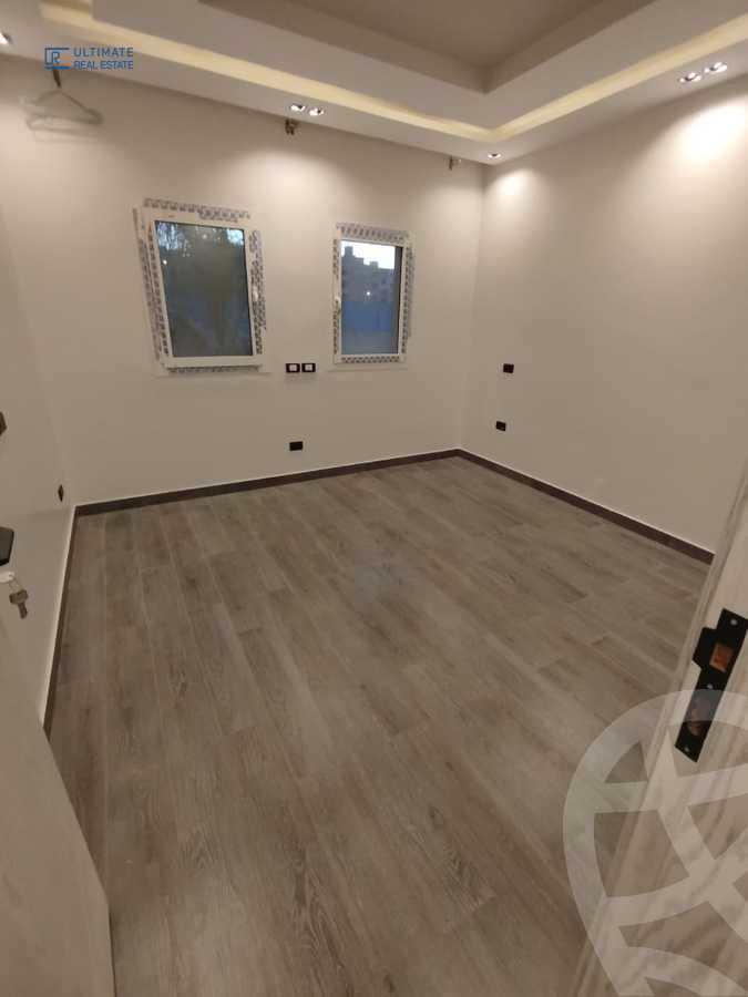 https://aqarmap.com.eg/en/listing/6282075-for-rent-cairo-new-cairo-compounds-mivida-mivida-business-park-emaar