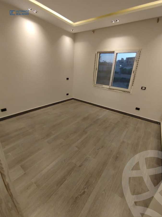https://aqarmap.com.eg/en/listing/6282075-for-rent-cairo-new-cairo-compounds-mivida-mivida-business-park-emaar