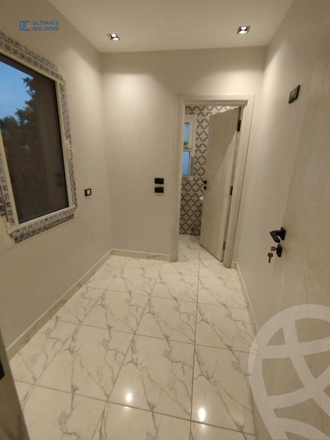 https://aqarmap.com.eg/en/listing/6282075-for-rent-cairo-new-cairo-compounds-mivida-mivida-business-park-emaar