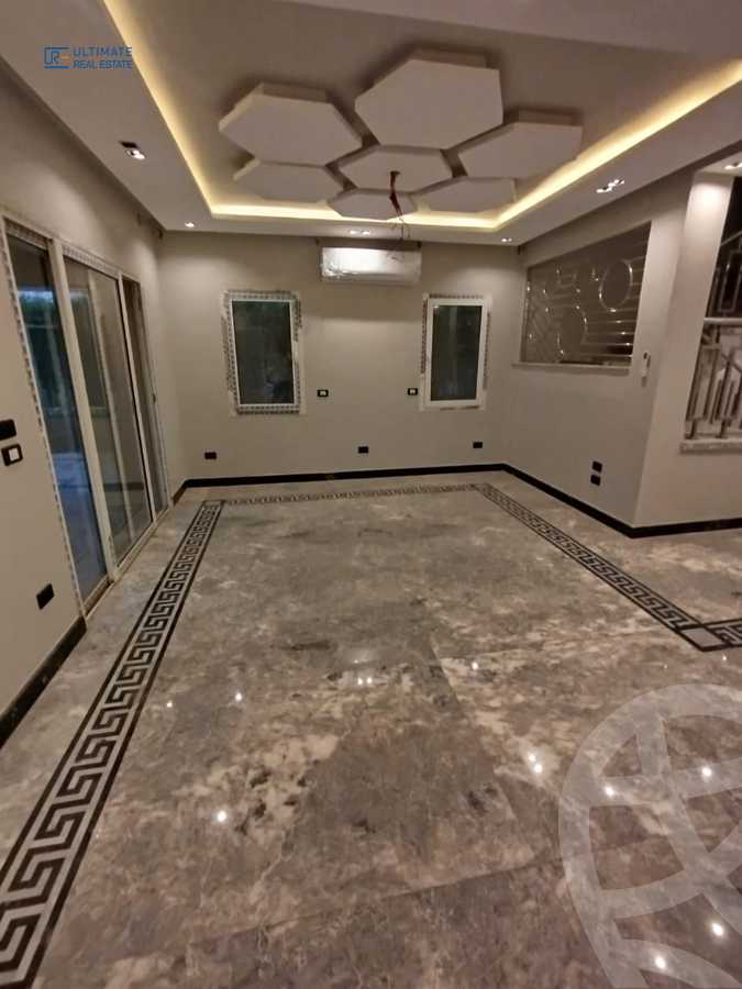 https://aqarmap.com.eg/en/listing/6282075-for-rent-cairo-new-cairo-compounds-mivida-mivida-business-park-emaar