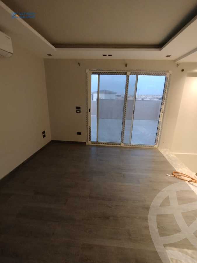 https://aqarmap.com.eg/en/listing/6282075-for-rent-cairo-new-cairo-compounds-mivida-mivida-business-park-emaar