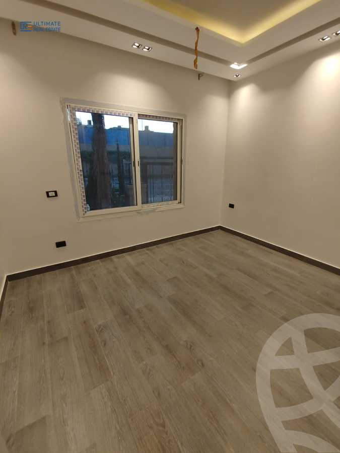 https://aqarmap.com.eg/en/listing/6282075-for-rent-cairo-new-cairo-compounds-mivida-mivida-business-park-emaar
