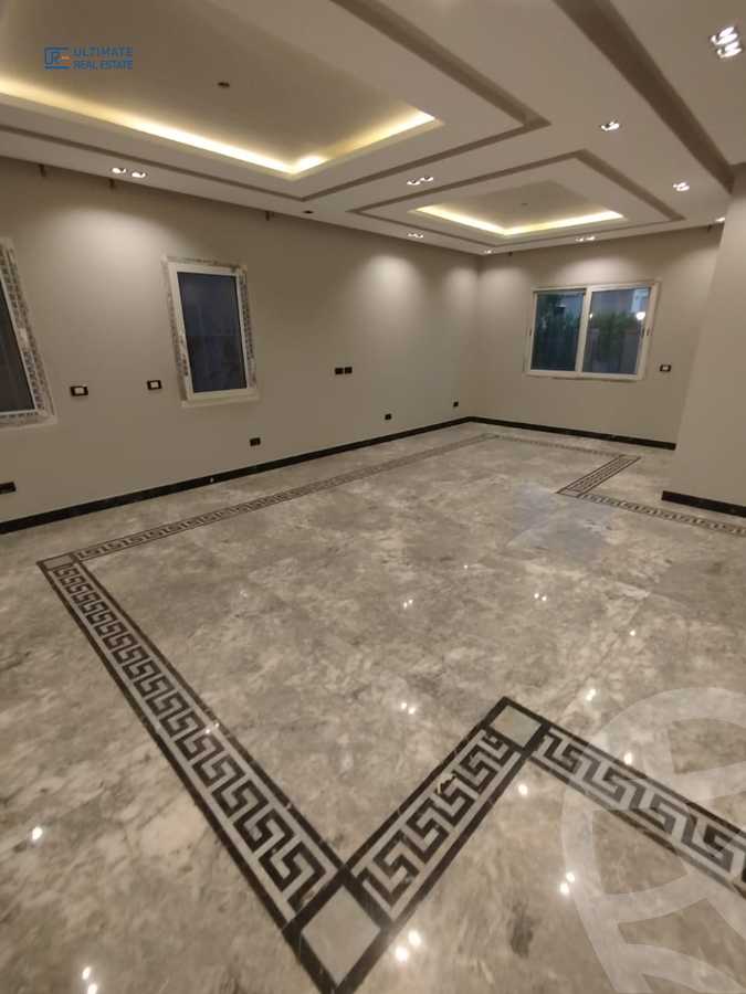 https://aqarmap.com.eg/en/listing/6282075-for-rent-cairo-new-cairo-compounds-mivida-mivida-business-park-emaar