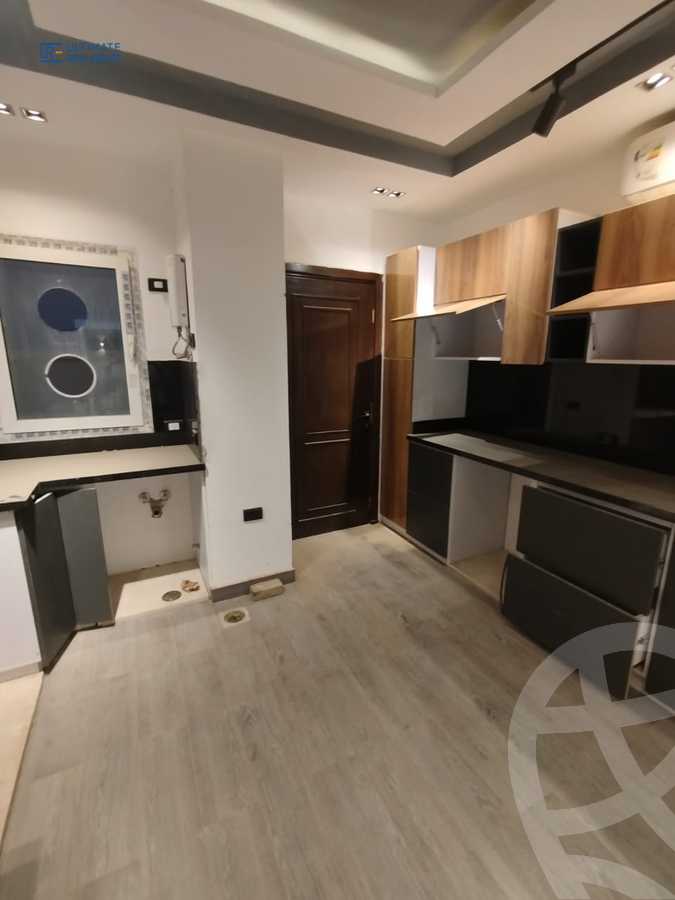 https://aqarmap.com.eg/en/listing/6282075-for-rent-cairo-new-cairo-compounds-mivida-mivida-business-park-emaar