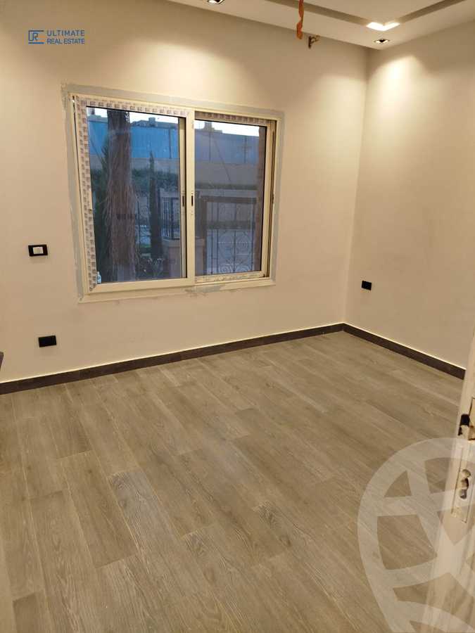 https://aqarmap.com.eg/en/listing/6282075-for-rent-cairo-new-cairo-compounds-mivida-mivida-business-park-emaar